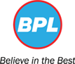 BPL PCB